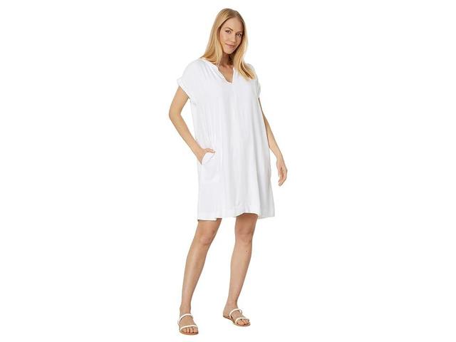 Splendid Shiloh Dress Women's Dress Product Image