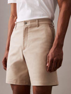 7" Tech Stretch Short Product Image