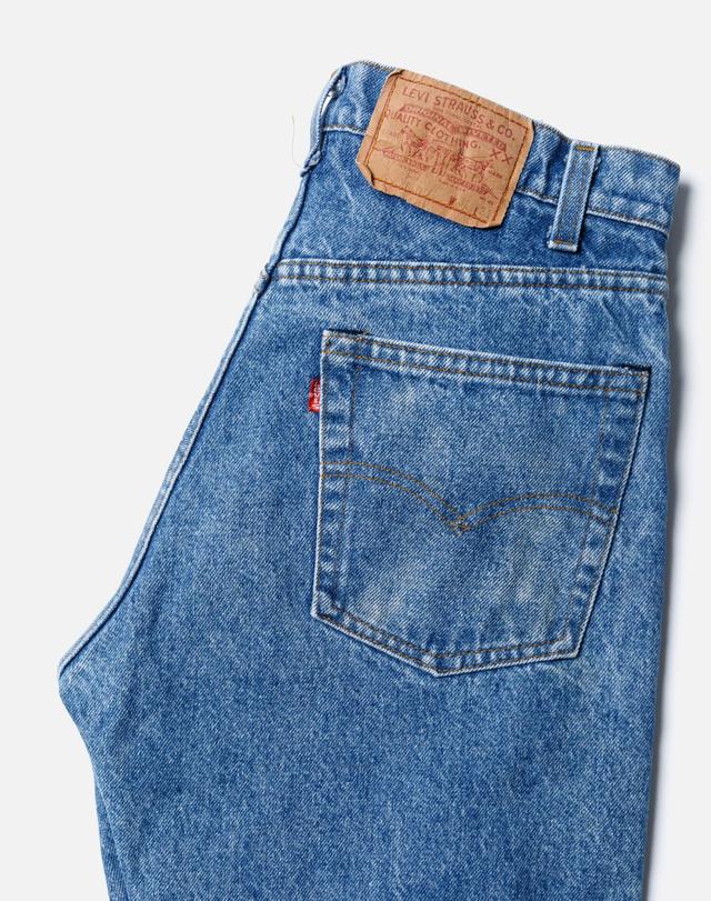 80s Levi's 505 - #49 Female Product Image