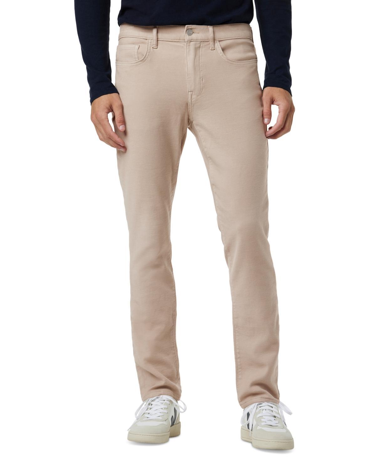 Joes The Airsoft Asher Slim Fit Terry Jeans Product Image