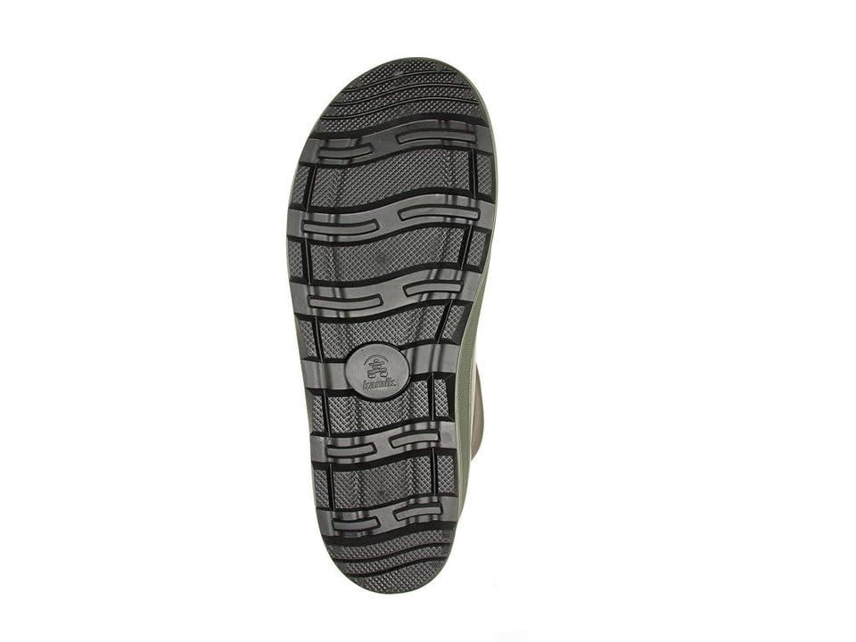 Kamik Timber Men's Shoes Product Image