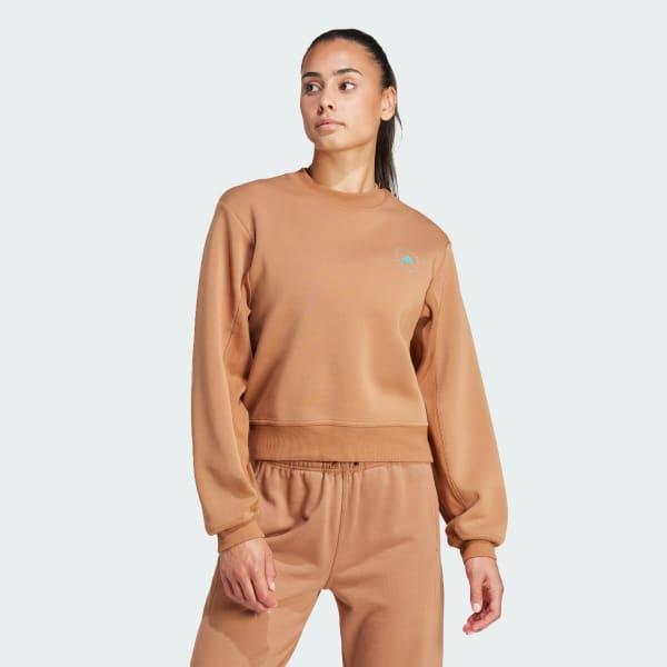 adidas by Stella McCartney Sportswear Sweatshirt Product Image