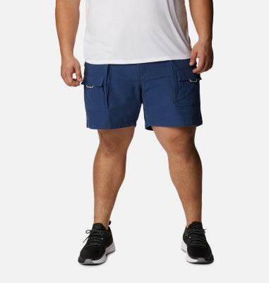 Columbia Men's PFG Brewha II Shorts- Product Image