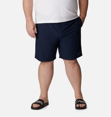 Columbia Men's Summertide Stretch Shorts - Big- Product Image