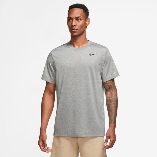 Nike Mens Nike Dri-FIT RLGD Reset T-Shirt - Mens Product Image