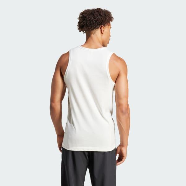 Yoga Tank Top Product Image