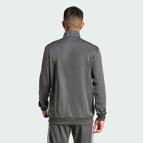 Tiro 25 Essentials Training Jacket Product Image