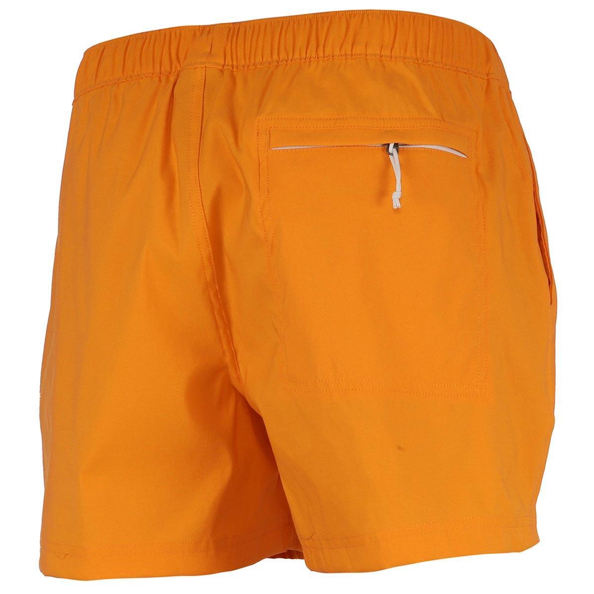 The North Face Men's Class V Pull On Short Male Product Image