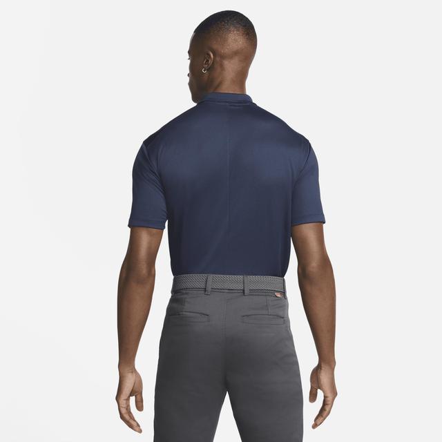 Nike Men's Dri-FIT Victory Golf Polo  Product Image