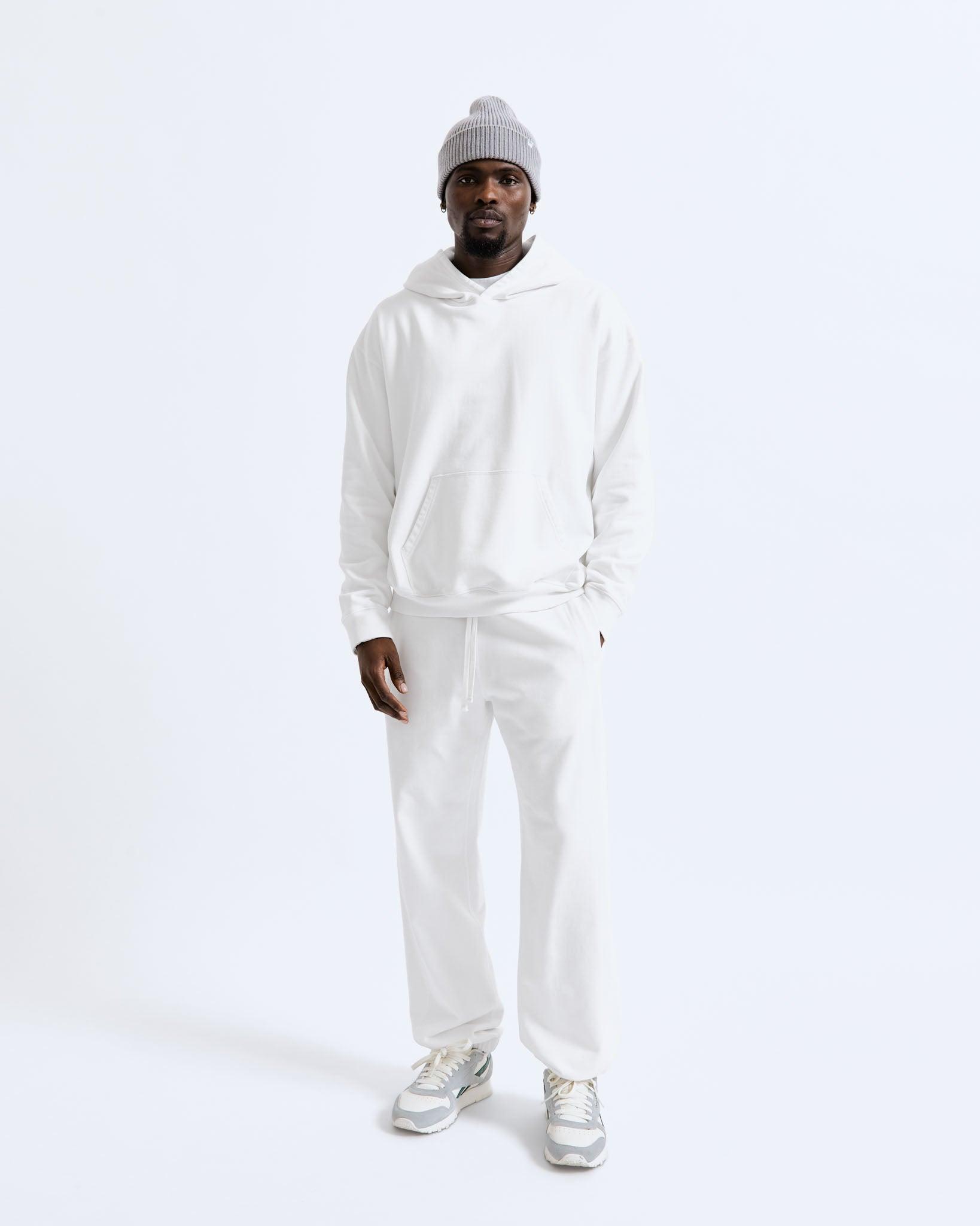 Midweight Terry '97 Relaxed Sweatpant Male Product Image