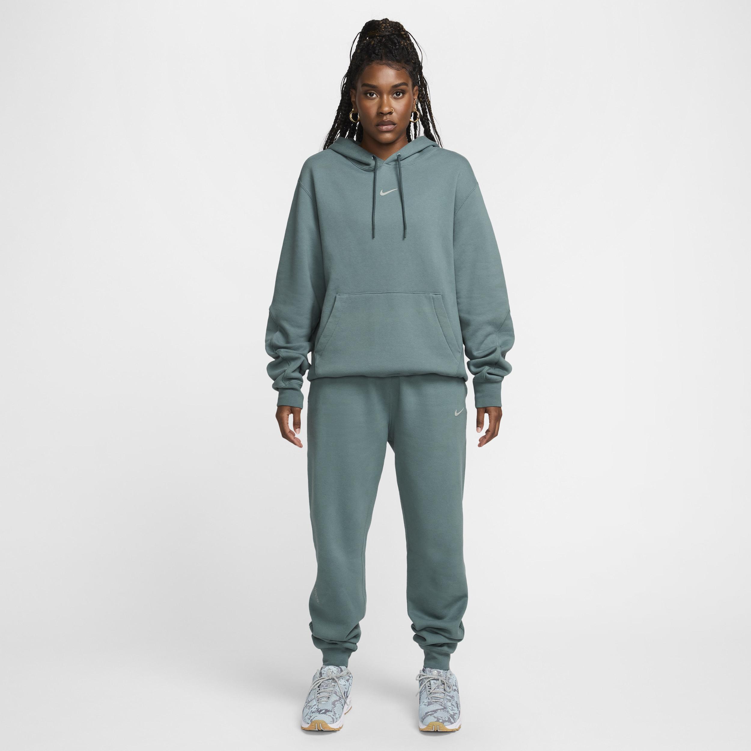 Nike Men's NOCTA NOCTA Fleece CS Sweatpants Product Image