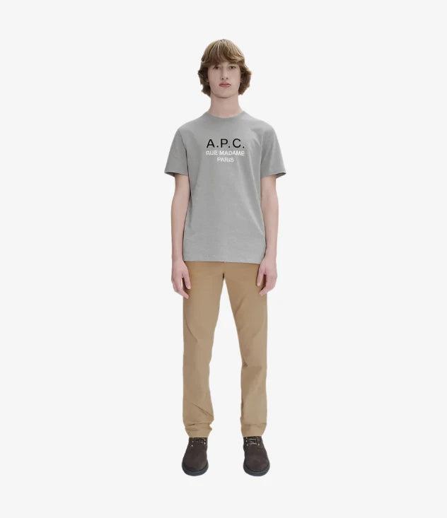 Ville Chinos Product Image