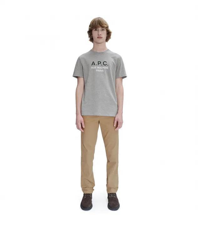 Ville Chinos Male Product Image