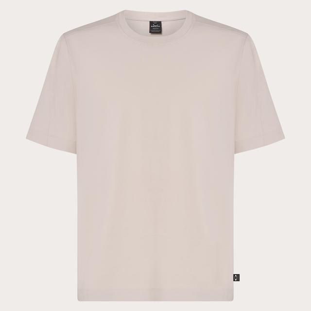 Oakley Men's All Day Ss Tee Size: L Product Image