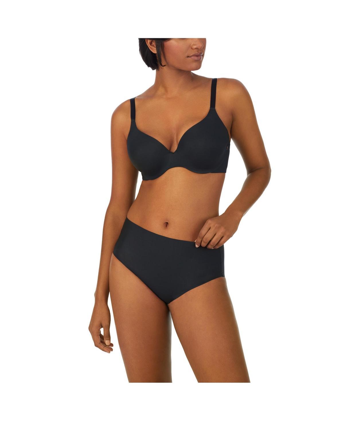 Le Mystere Signature Comfort T Product Image