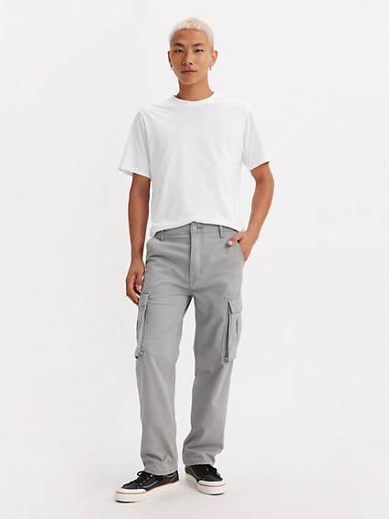 Levi's Cargo Men's Pants Product Image