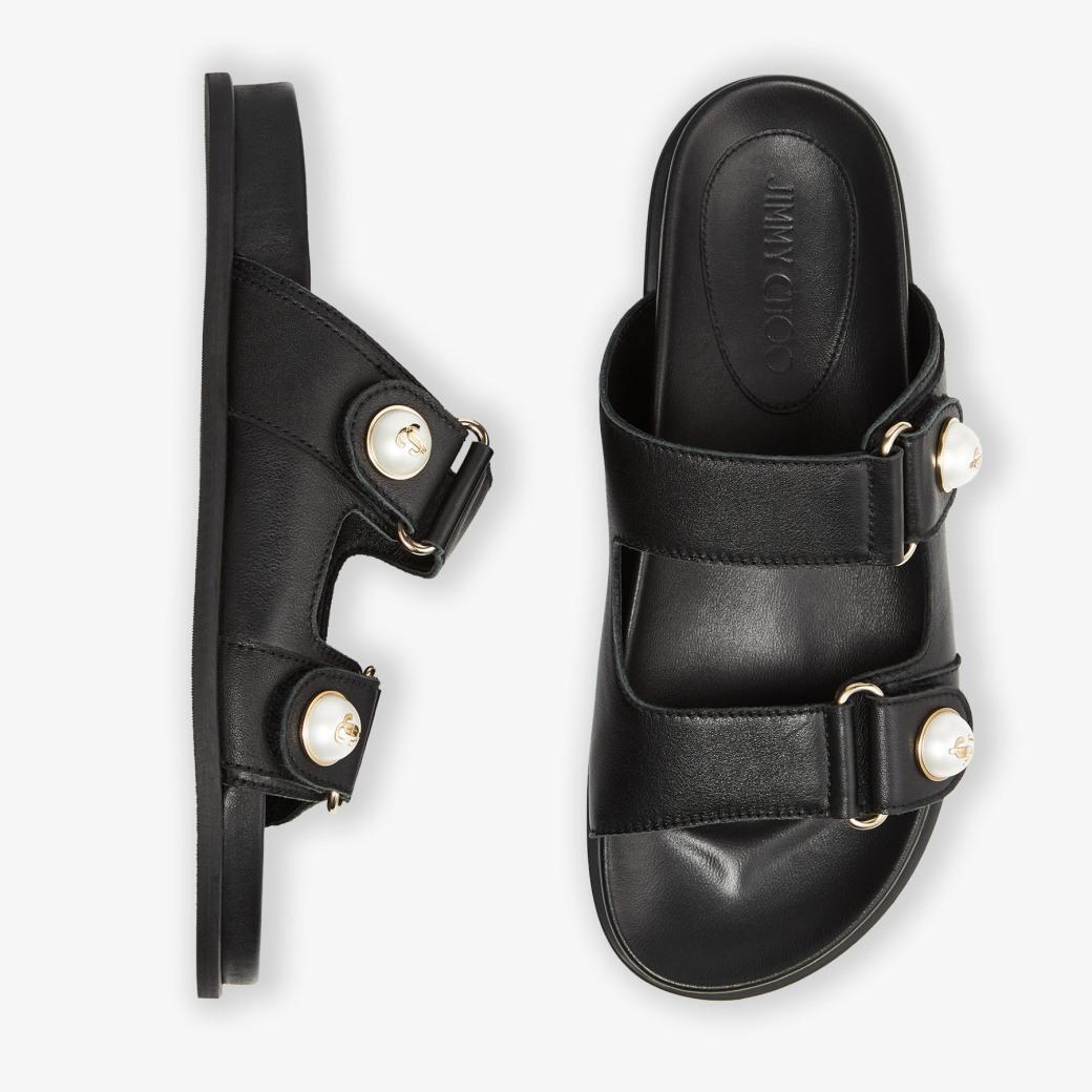 Fayence Sandal Product Image