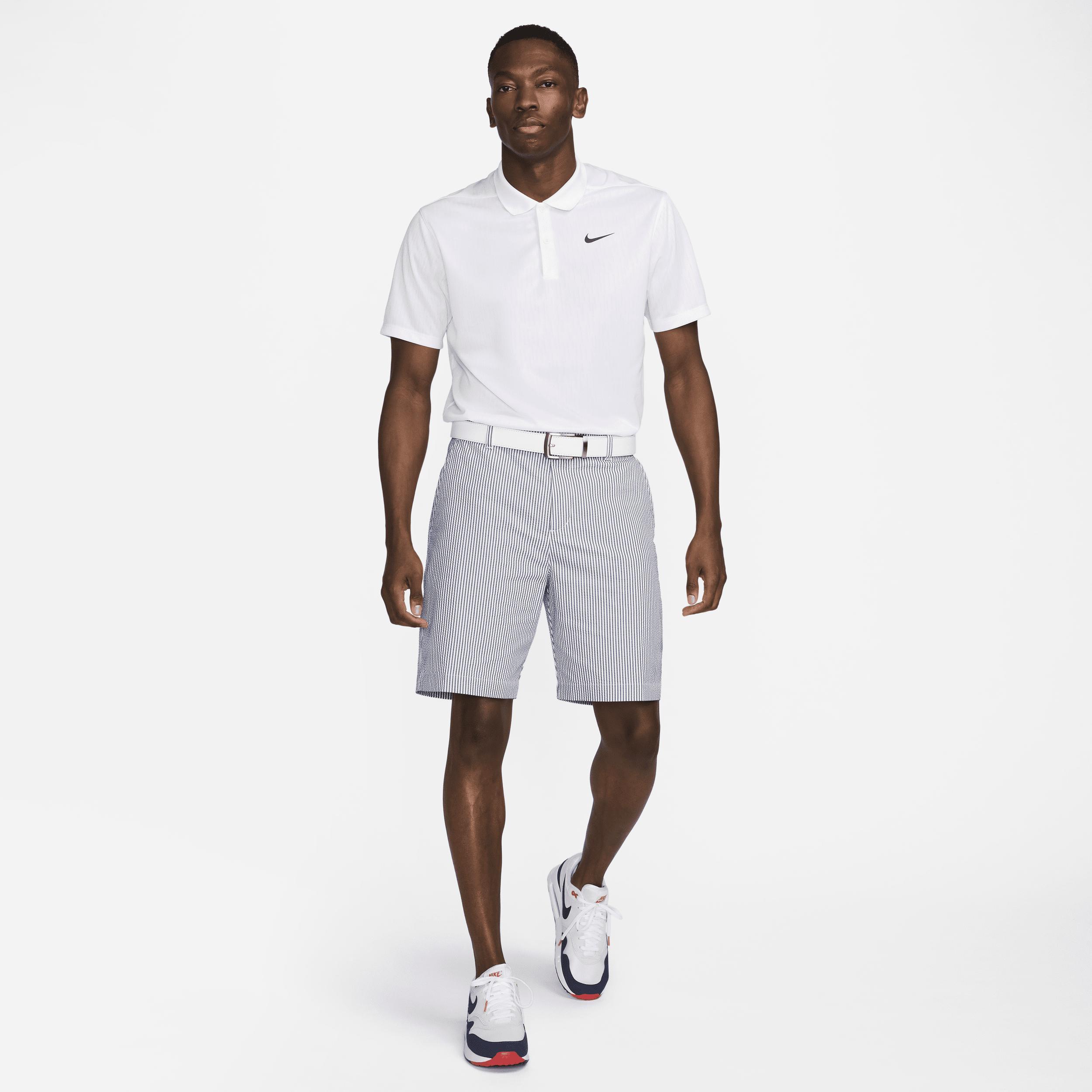 Nike Men's Tour 8" Chino Golf Shorts Product Image