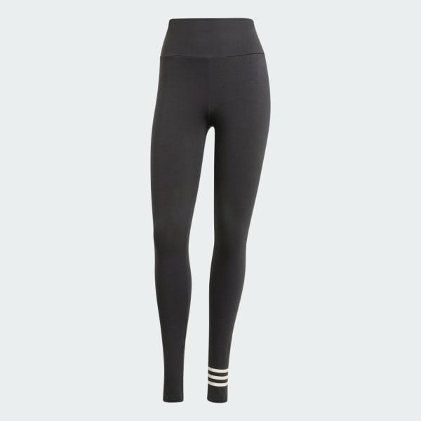 Adicolor Neuclassics Full-Length Leggings Product Image