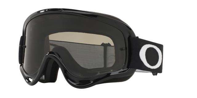 Oakley Men's O-frame® Mx Goggles Product Image