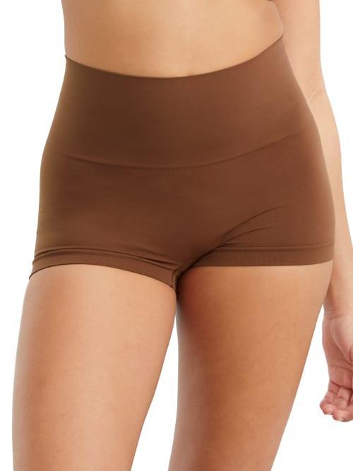 Spanx EcoCare Boyshort Panty Product Image