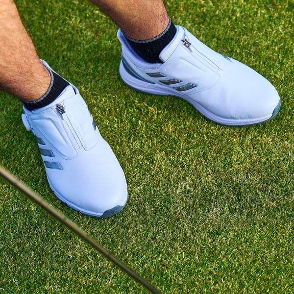 Solarmotion BOA 24 Spikeless Golf Shoes Product Image