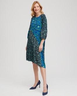 Women's Clothing - Dresses, Pants & Blouses - Chico's Product Image