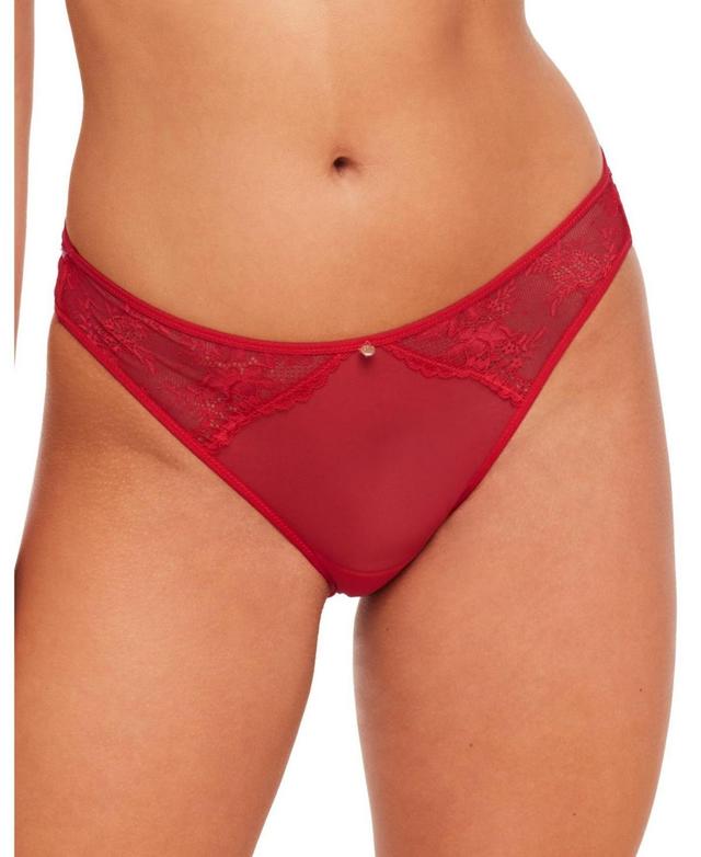 Suki Women's  Bikini Panty Product Image