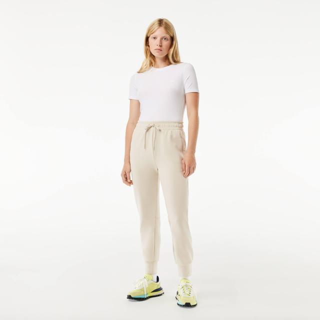 Cotton Sweatpants Product Image