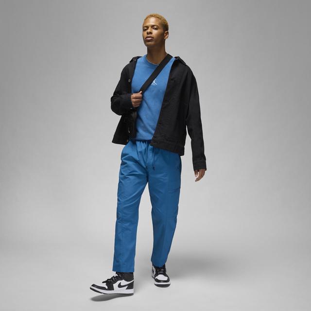 Men's Jordan Essentials Woven Pants Product Image