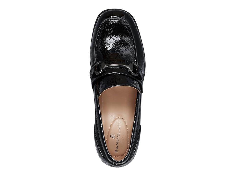 Bandolino Mayble Loafer Pump Product Image