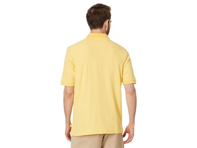 Tommy Bahama Emfielder 2.0 IslandZone Performance Polo Product Image