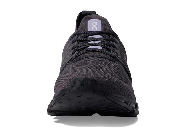 On Cloudswift 3 Running Shoe Product Image