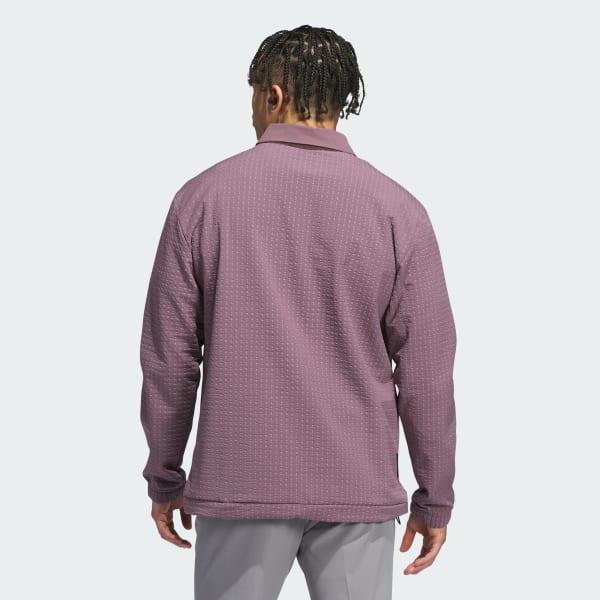 Ultimate365 Tour WIND.RDY Quarter Zip Pullover Product Image