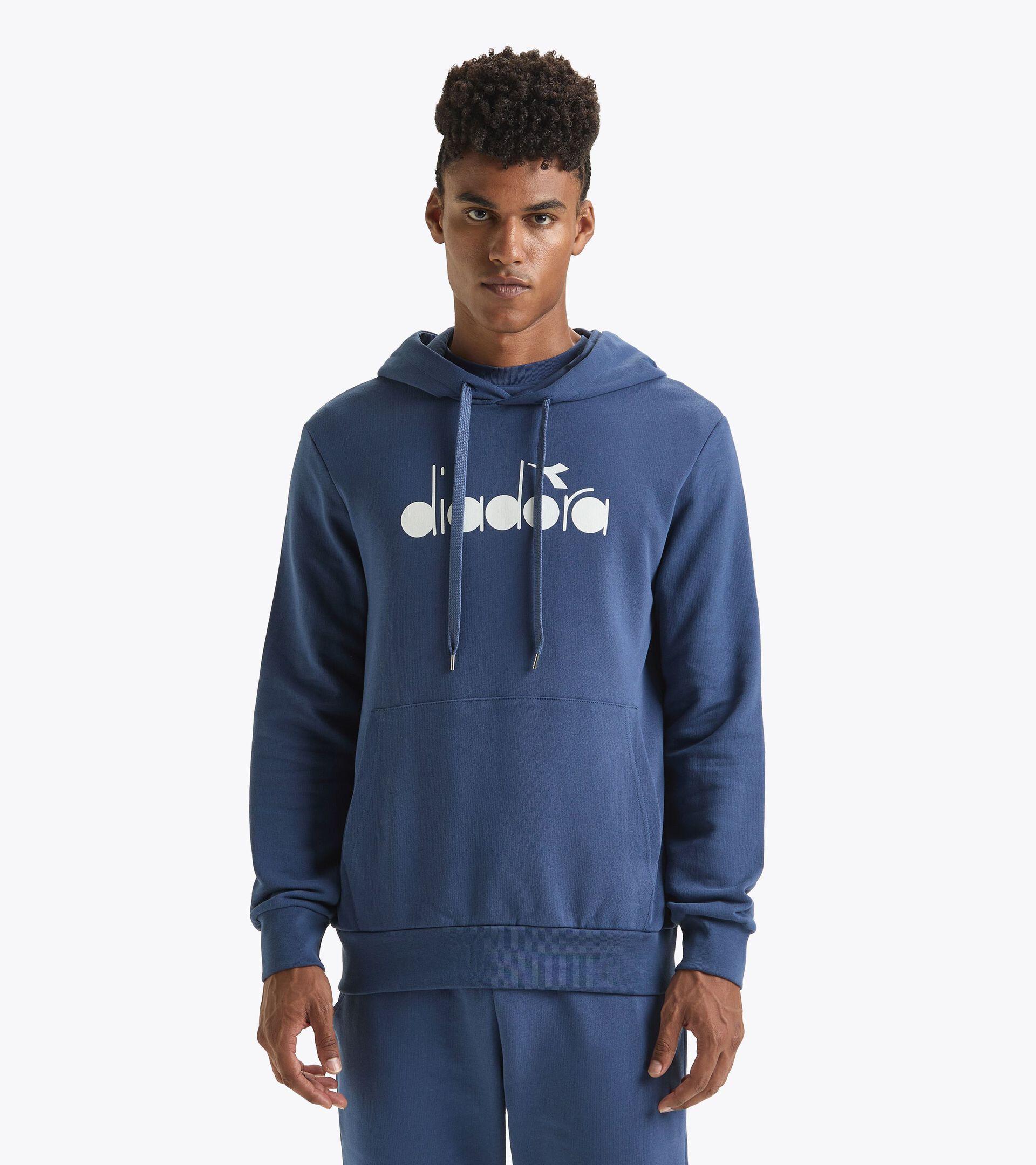 HOODIE LOGO Product Image