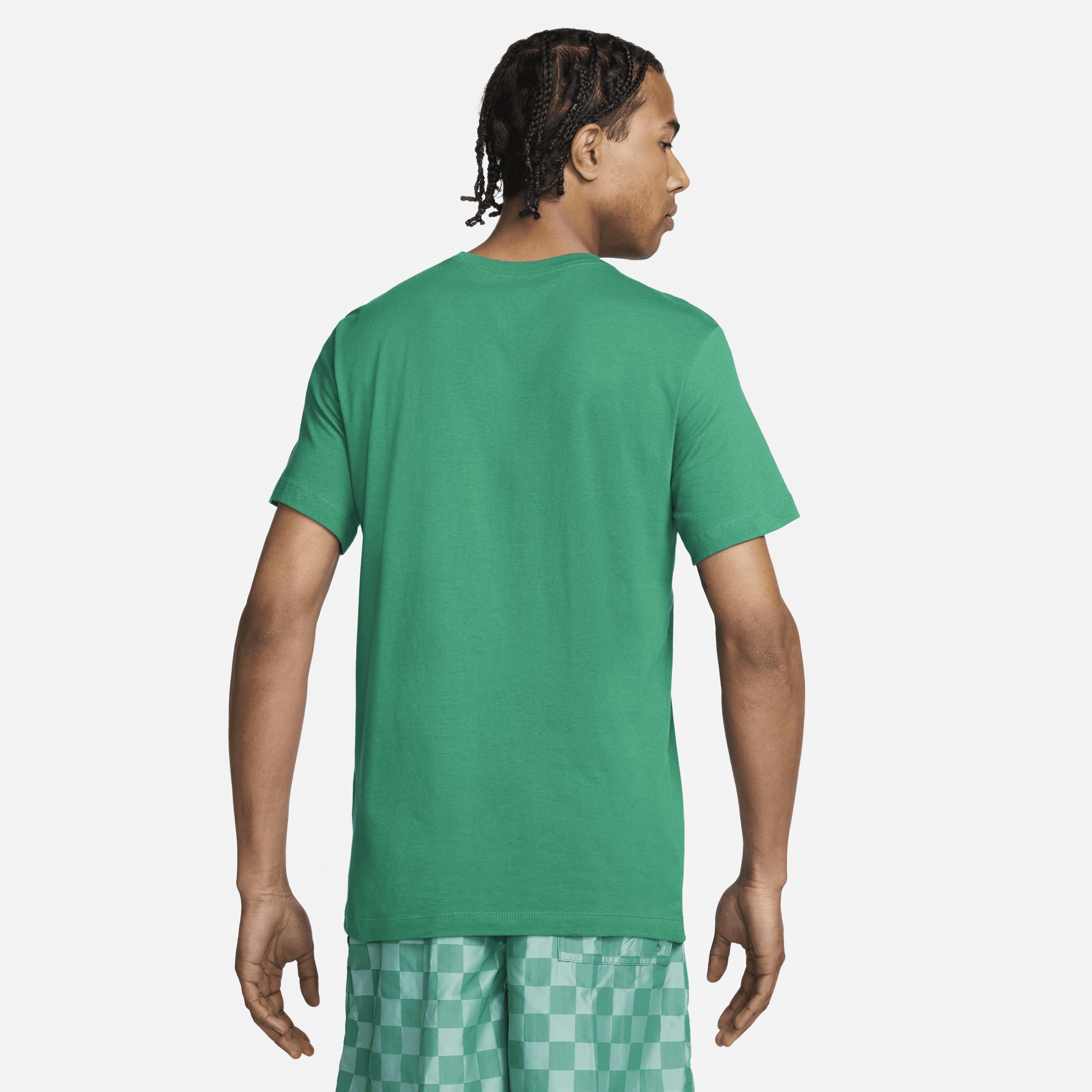 Men's Nike Sportswear T-Shirt Product Image