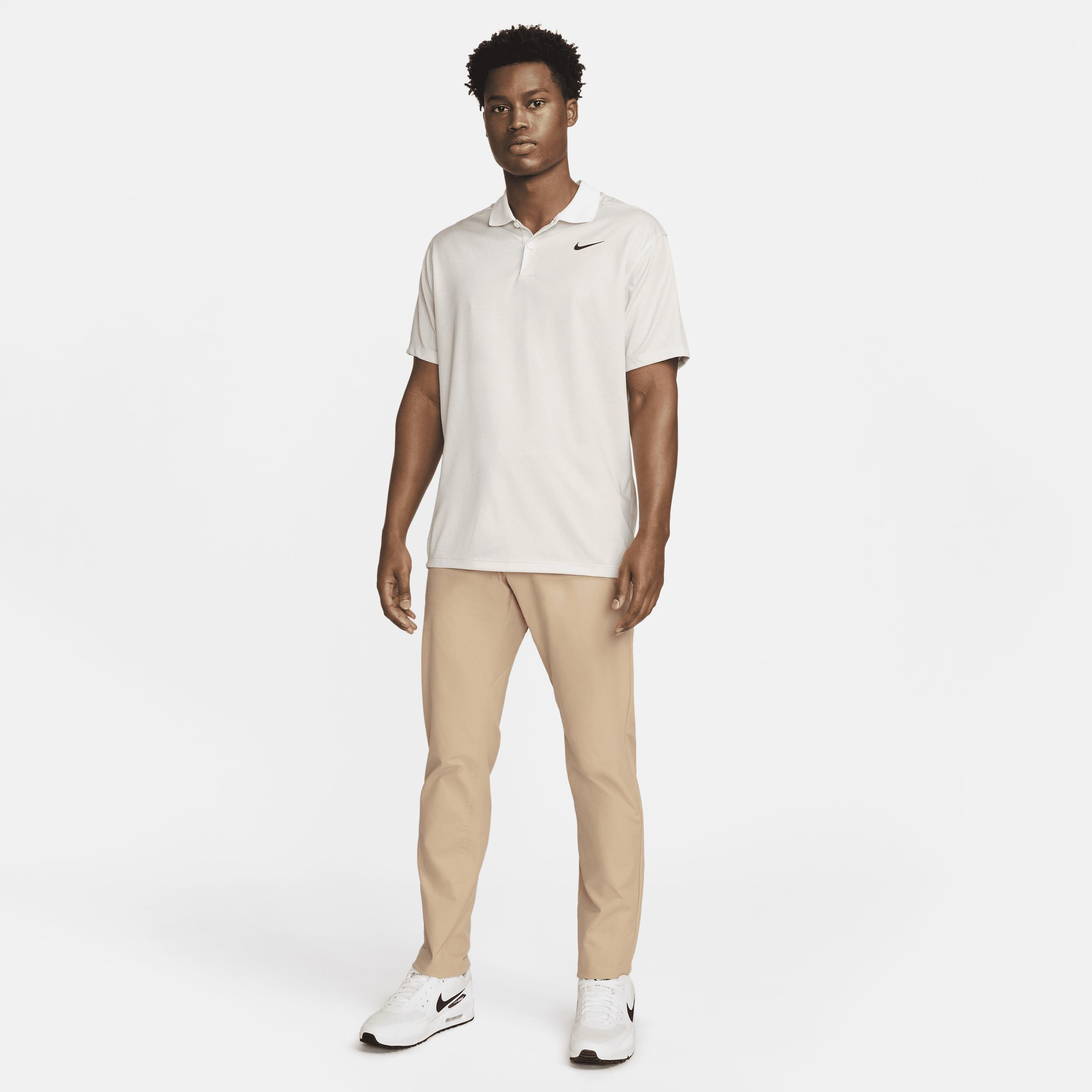 Nike Mens Tour 5-Pocket Slim Golf Pants Product Image