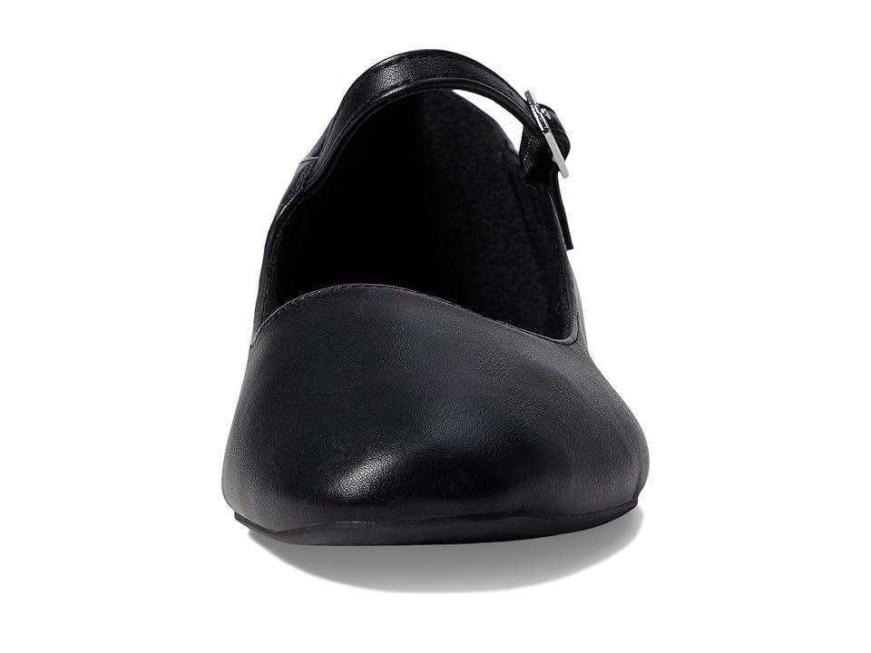 DV Dolce Vita Mackee Women's Shoes Product Image