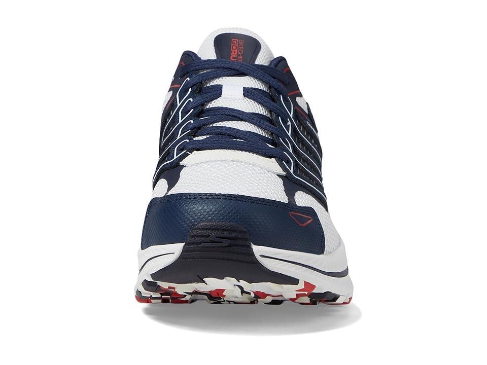 SKECHERS Go Run Consistent 2.0 - Americana Men's Running Shoes Product Image