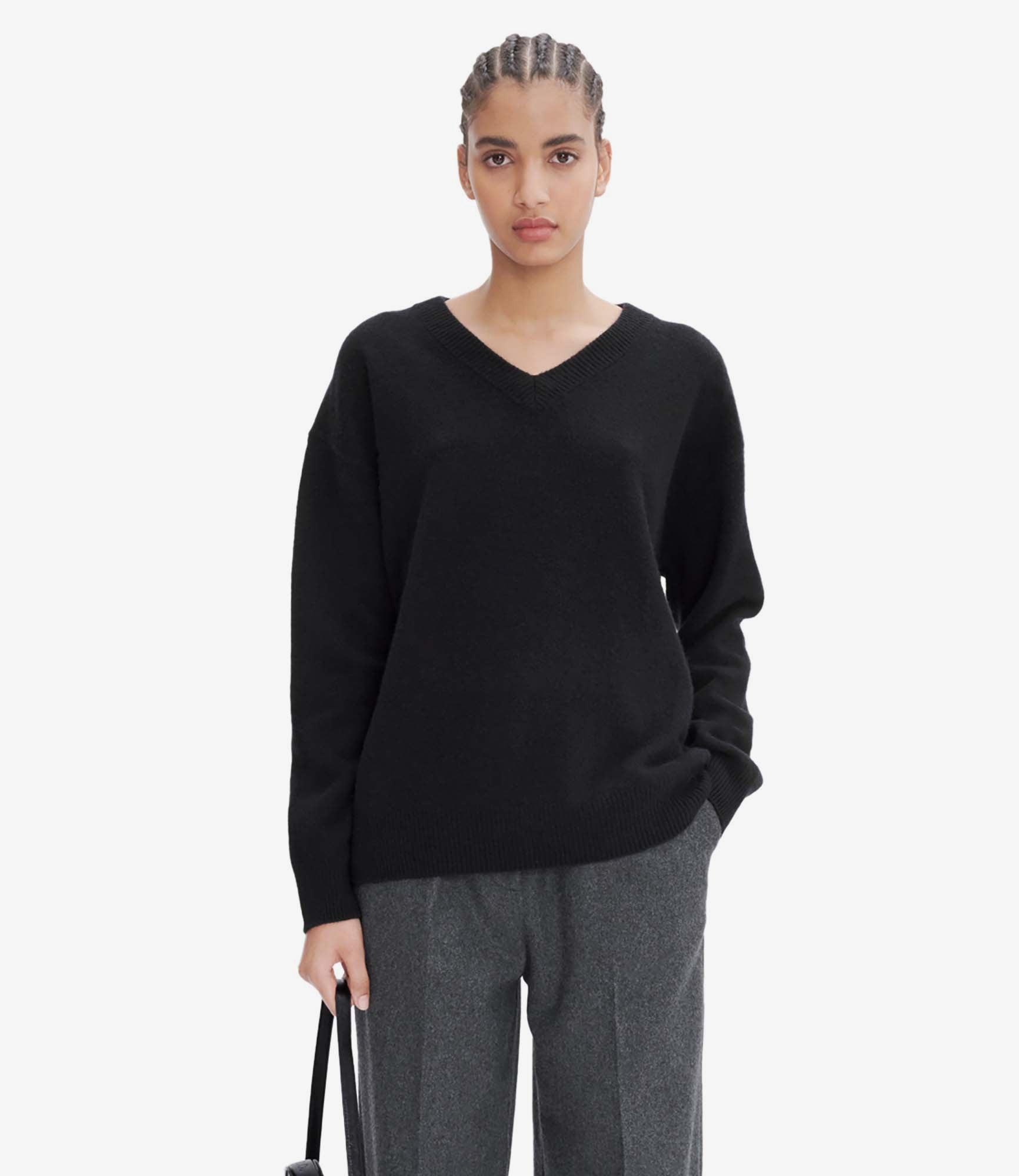 Dany sweater (W) product image