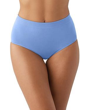 Womens B-Smooth Brief Product Image