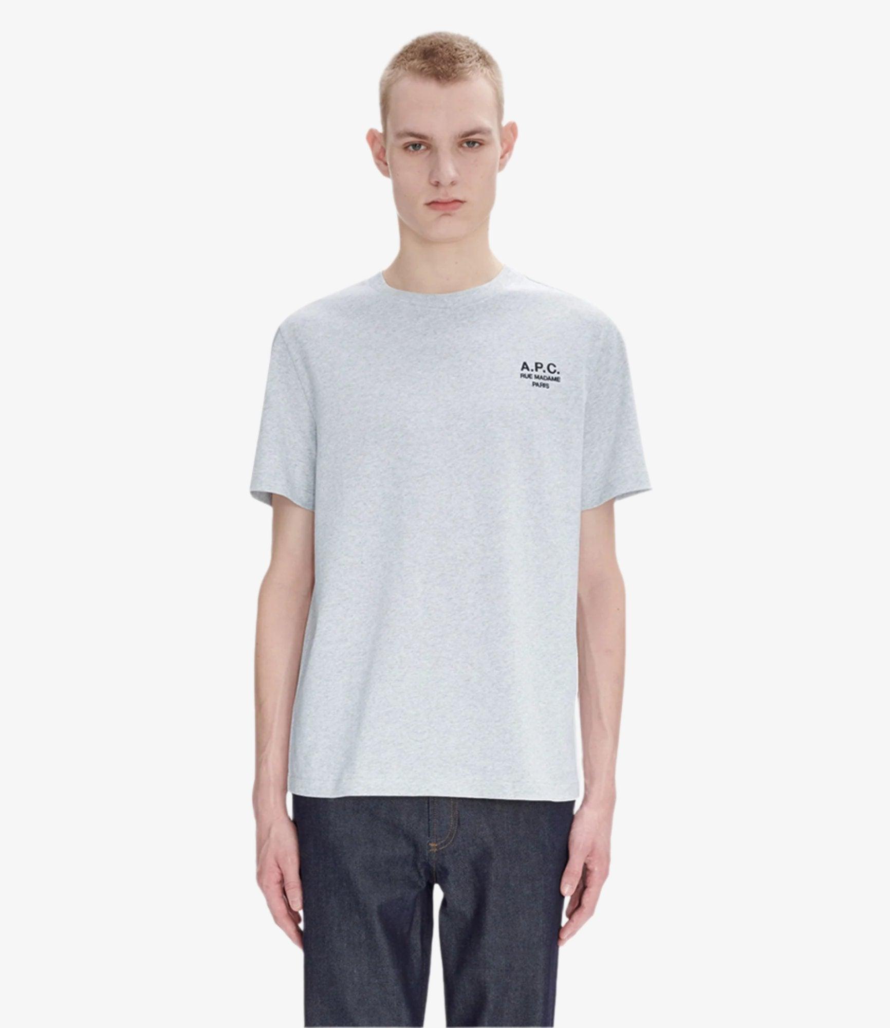 Standard Rue Madame T-shirt (M) Product Image