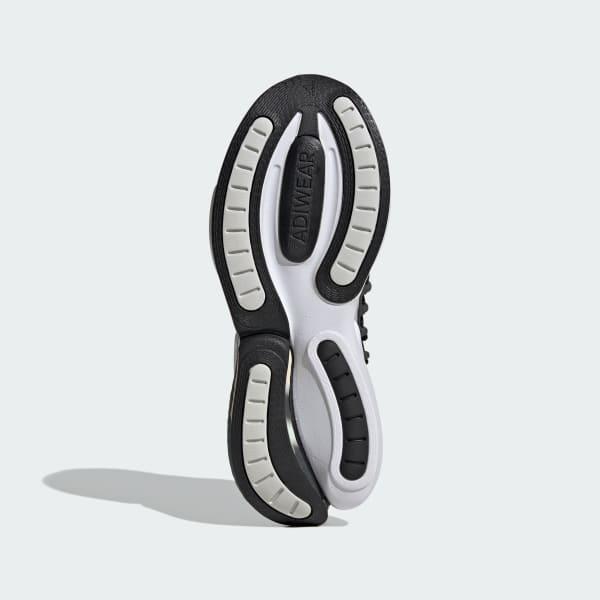 Alphaboost V1 Shoes Product Image