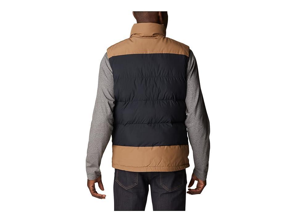 Columbia Men's Marquam Peak Fusion Vest- Product Image