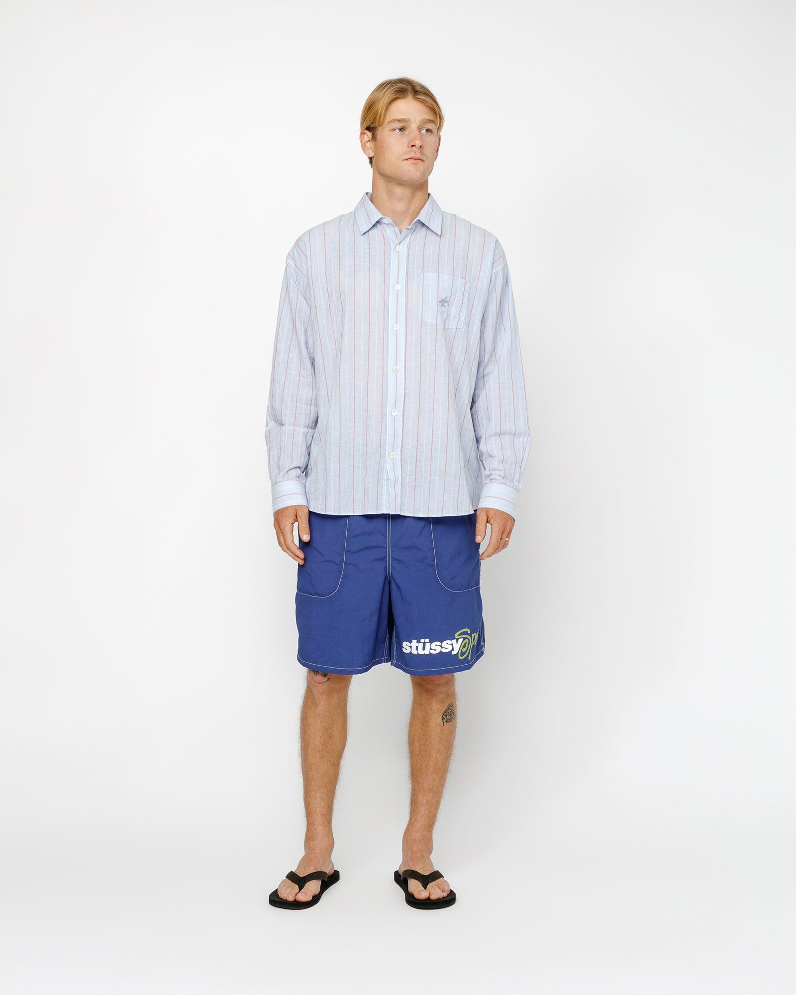 WATER SHORT SPORT Male Product Image