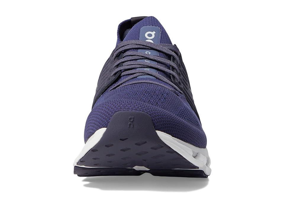 On Cloudswift 3 Running Shoe Product Image