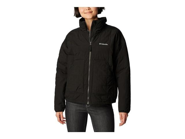 Columbia Women's Chatfield Hill II Jacket- Product Image