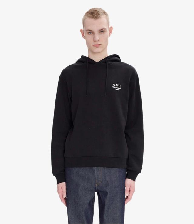 Standard Rue Madame hoodie (M) Product Image