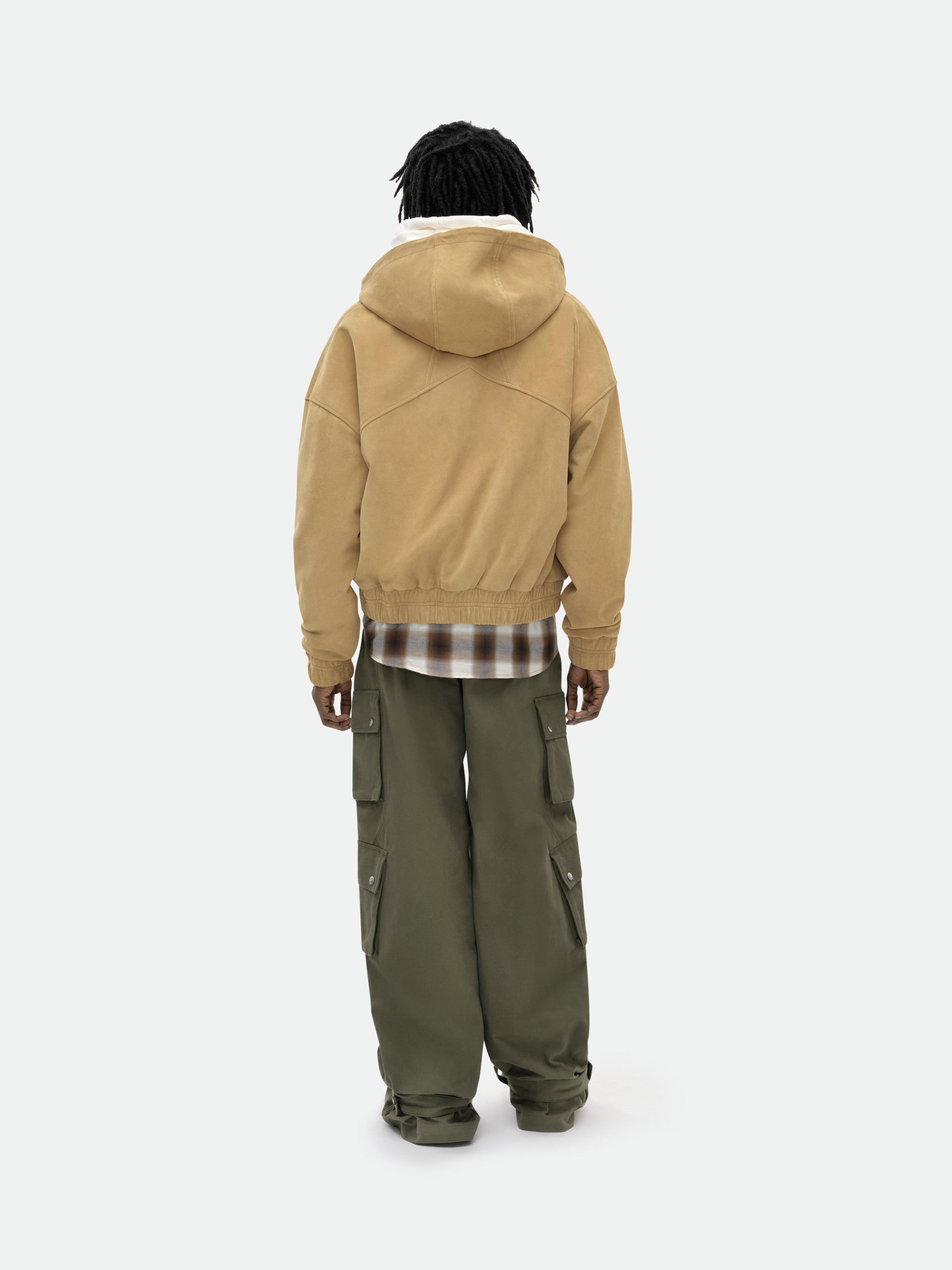 DESERT CARGOS Male Product Image