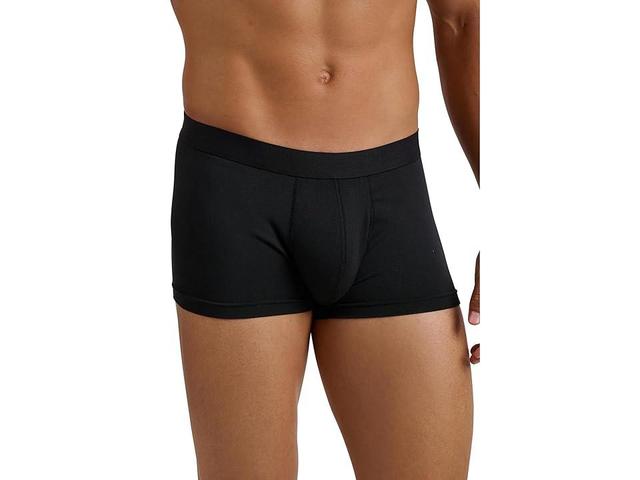 MeUndies Trunks Men's Underwear Product Image